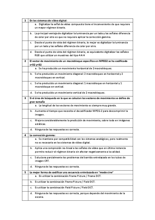 Miniatura del documento algunas-preguntas-tipo-test.pdf