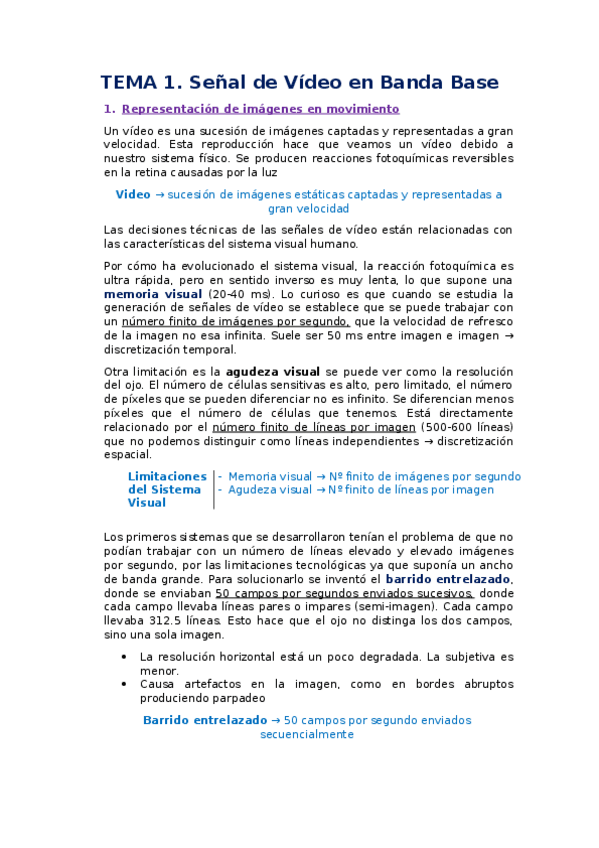 Miniatura del documento APUNTESRESUMENES-de-TODOS-los-temas.docx