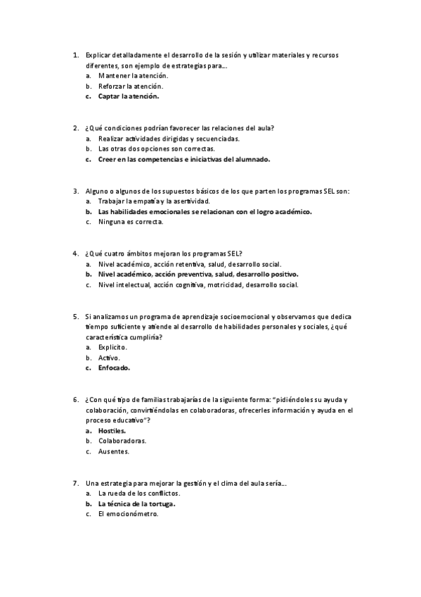 Miniatura del documento Examen-test-AS-2023.pdf