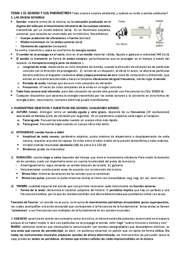 Miniatura del documento Tema-1-El-sonido-y-sus-parametros-definiciones.pdf