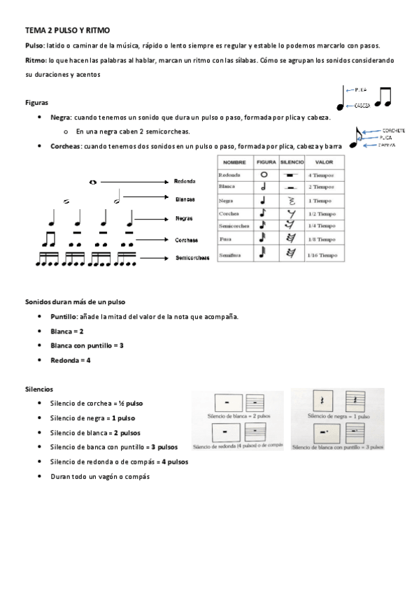 Miniatura del documento Tema-2-Pulso-y-ritmo-definiciones.pdf