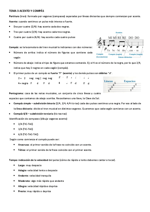 Miniatura del documento Tema-3-Acento-y-compas--definiciones.pdf