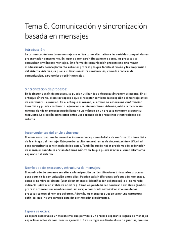 Miniatura del documento tema6resumen.pdf