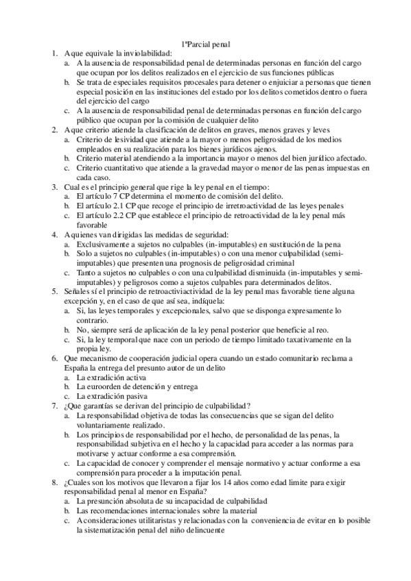 Miniatura del documento 1a-parcial.pdf
