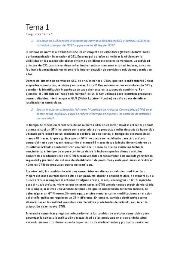 Miniatura del documento ResumenPreguntasTema1y2.pdf