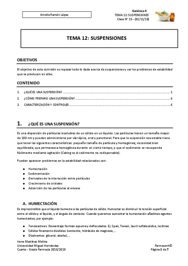 Miniatura del documento 15-GAII-02-11-18-copia.pdf