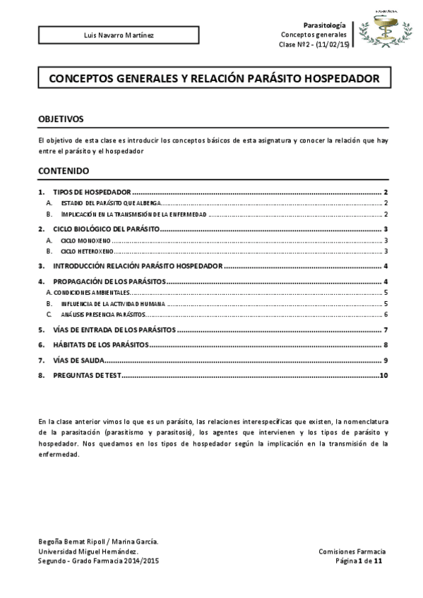 Miniatura del documento Clase-2-2ahora-2.pdf