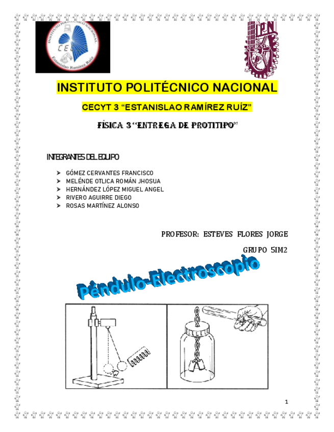 Miniatura del documento Prototipoelectrostatica.pdf
