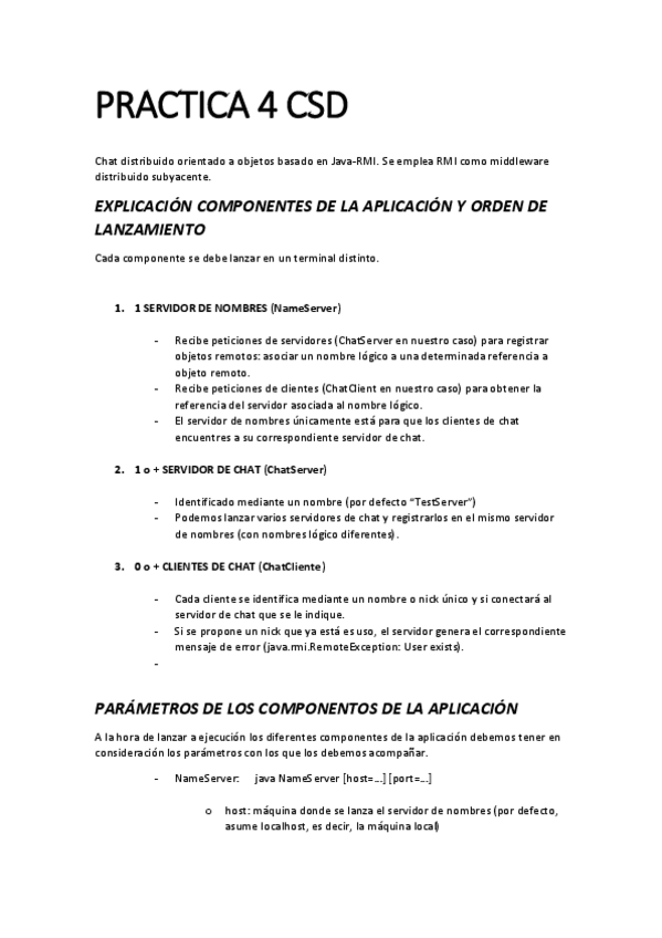 Miniatura del documento PRACT4-APUNTES-para-EXAMEN.pdf