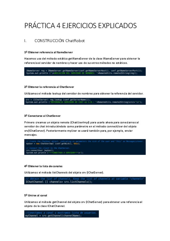 Miniatura del documento PRACT4-EJERCICIOS-EXPLICADOS.pdf