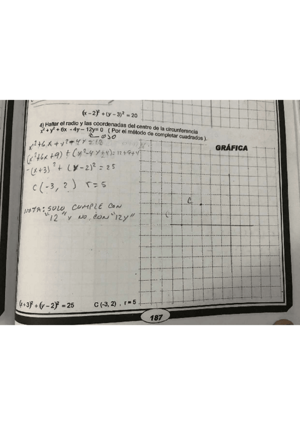 Miniatura del documento Analitica-circunCTP.pdf