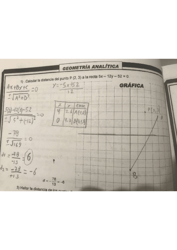 Miniatura del documento Distancia-de-un-punto-a-una-recta.pdf
