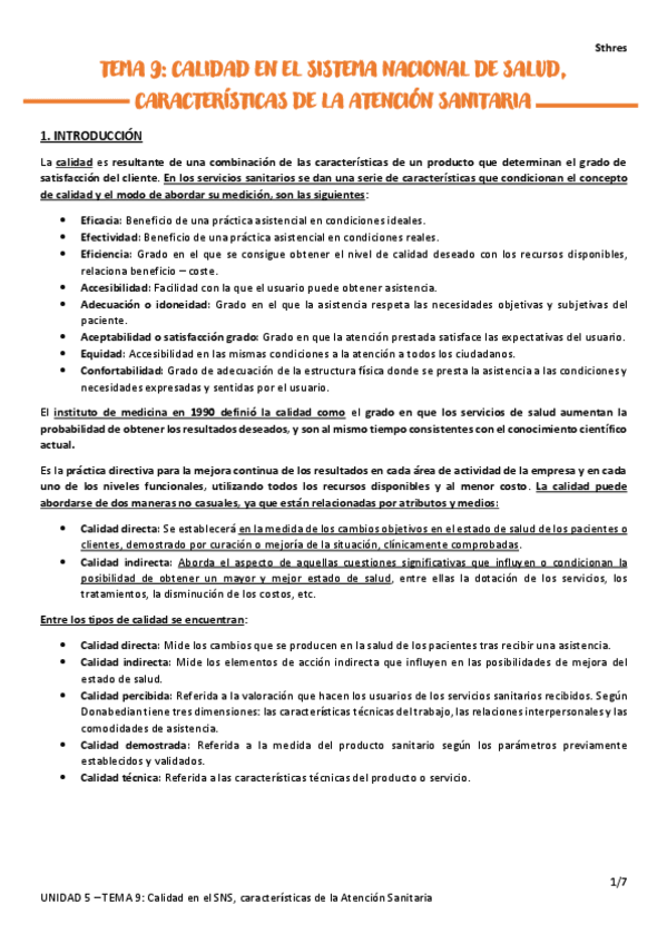 Miniatura del documento TEMA-9.pdf