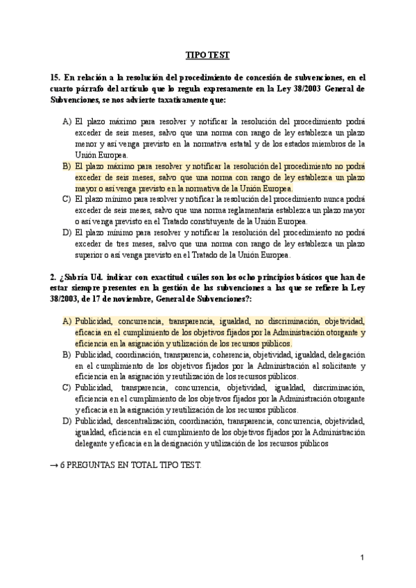 Miniatura del documento 2º Parcial Preguntas.pdf