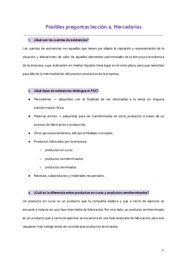 Miniatura del documento Posibles-preguntas-Leccion-4.-Mercaderias.pdf