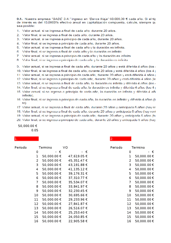 Miniatura del documento Relacion TODOS EJ TEMA 3.xlsx