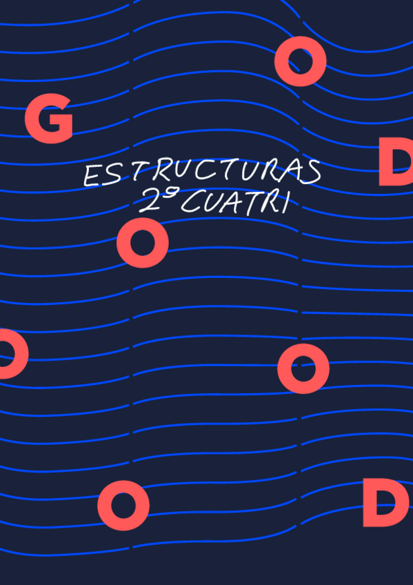 Miniatura del documento Estructuras-Apuntes-para-el-examen-2-cuatri.pdf