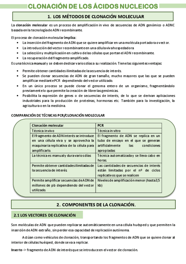 Miniatura del documento Apuntes-clonacion-definitivo.pdf