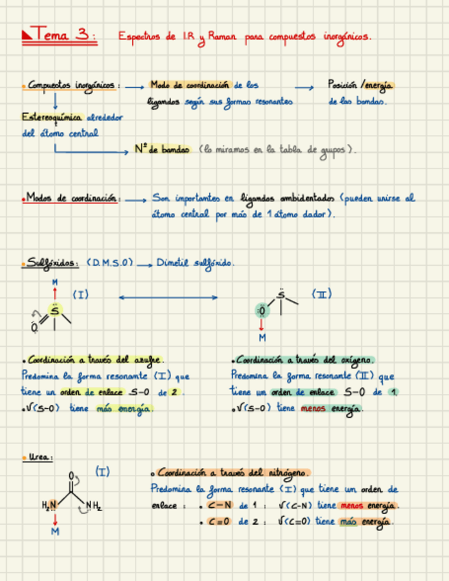 Miniatura del documento Deter-Tema-3.pdf