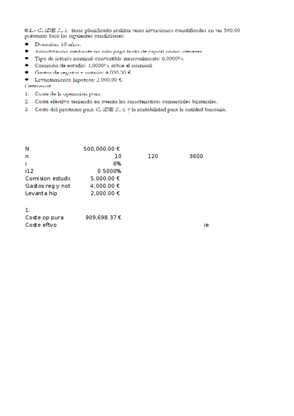 Miniatura del documento Relación TODOS EJ TEMA 2.xlsx