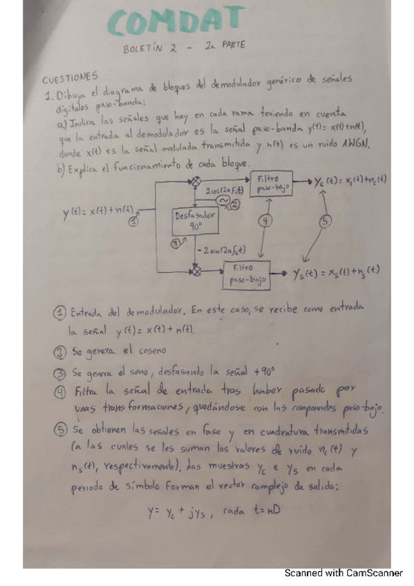 Miniatura del documento Boletin-2-2a-parte.pdf