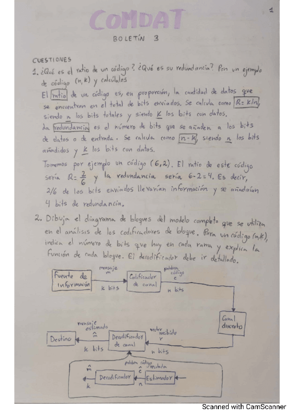 Miniatura del documento Boletin-3.pdf