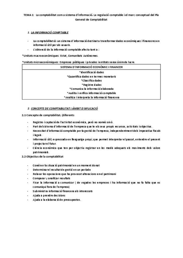 Miniatura del documento TEMA-1-La-comptabilitat-com-a-sistema-dinformacio.pdf