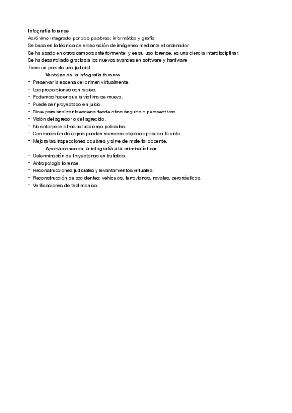 Miniatura del documento Infografia-Forense.pdf