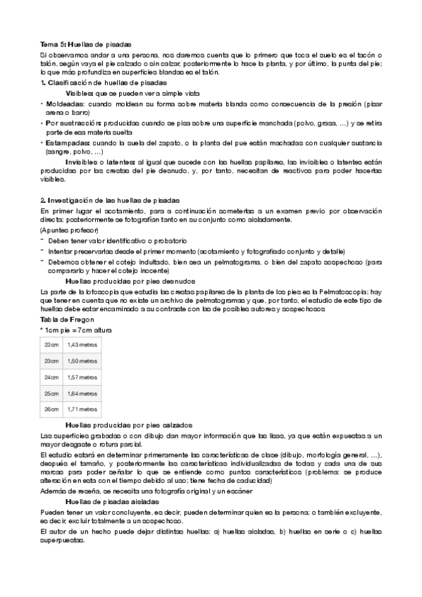 Miniatura del documento Huellas-de-pisadas.pdf