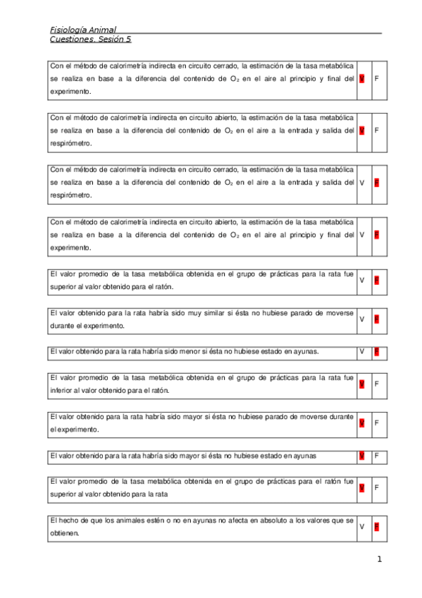 Miniatura del documento Práctica 5.doc