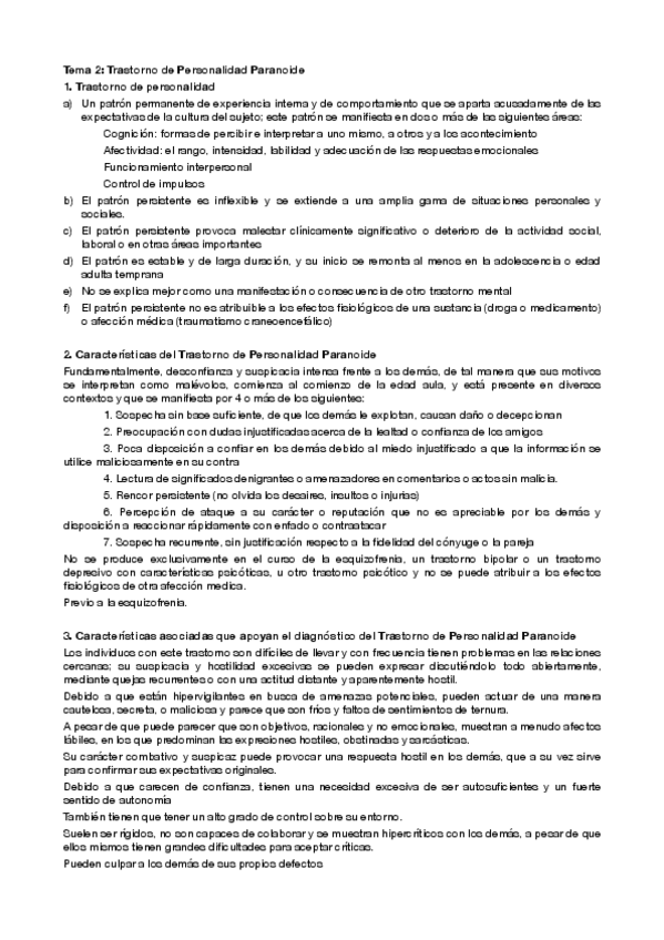 Miniatura del documento t.2-Psicopatologia.pdf