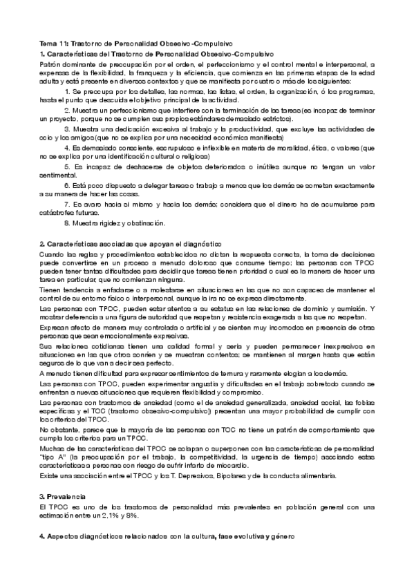 Miniatura del documento t.11-Psicopatologia.pdf