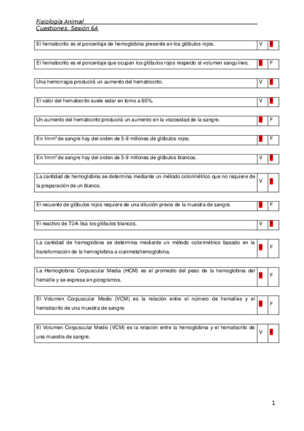 Miniatura del documento Práctica 6_1.doc