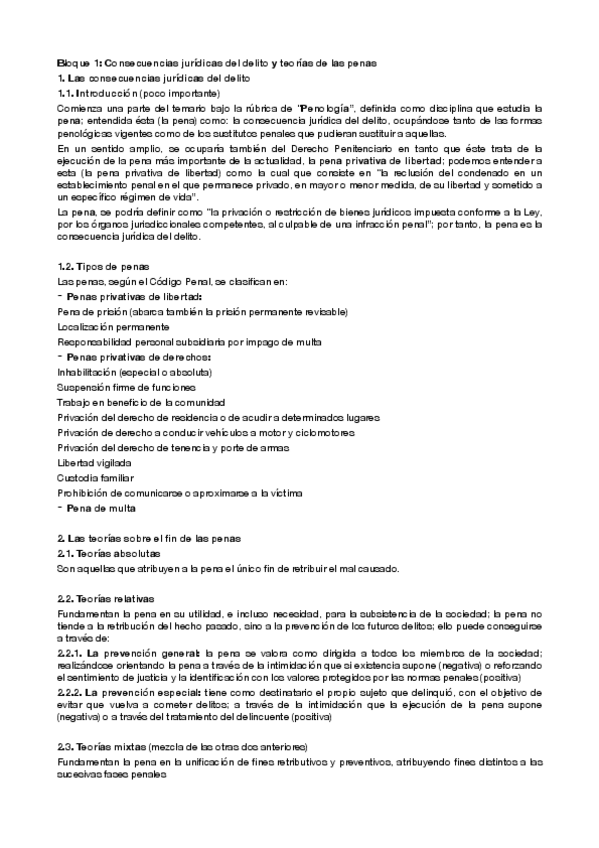 Miniatura del documento bloque-1.pdf