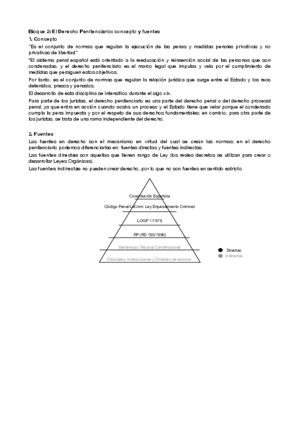 Miniatura del documento bloque-2.pdf