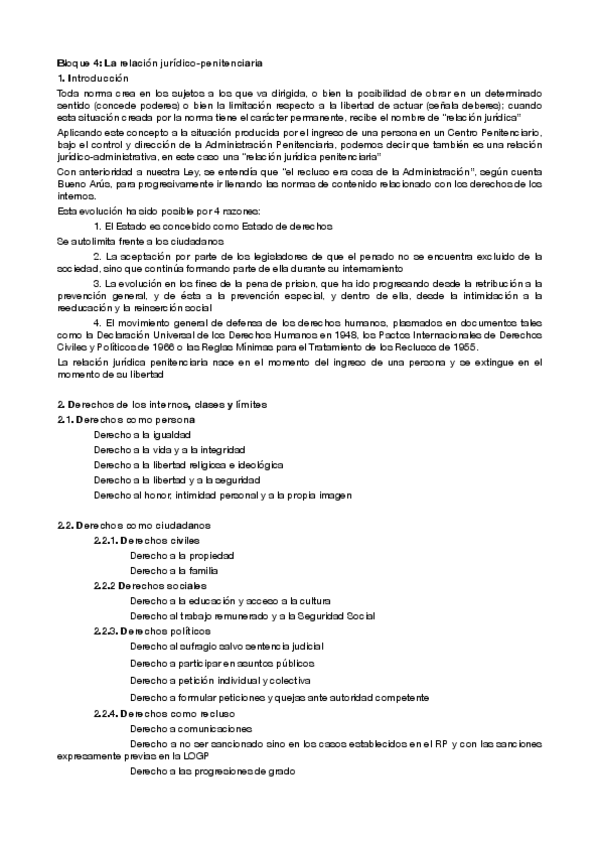 Miniatura del documento bloque-4.pdf