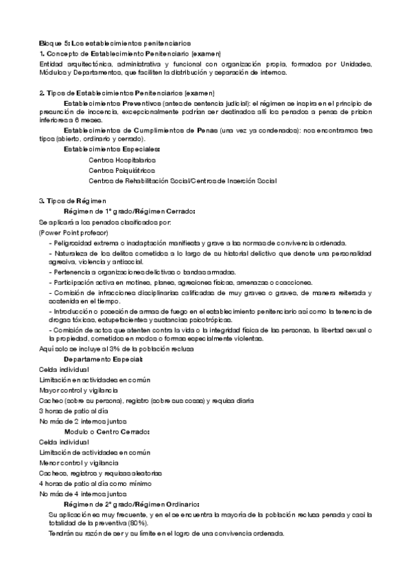 Miniatura del documento bloque-5.pdf