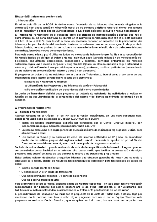 Miniatura del documento bloque-9.pdf