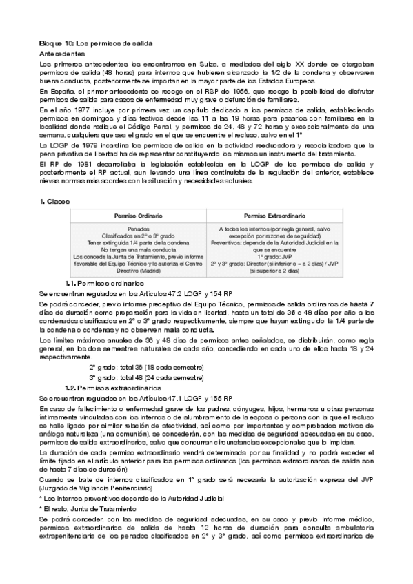 Miniatura del documento bloque-10.pdf