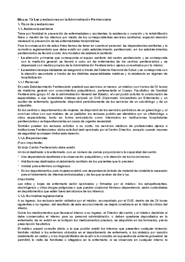 Miniatura del documento bloque-13.pdf