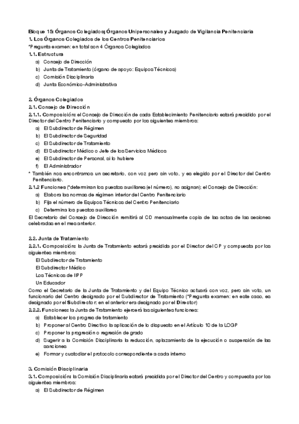 Miniatura del documento bloque-15.pdf