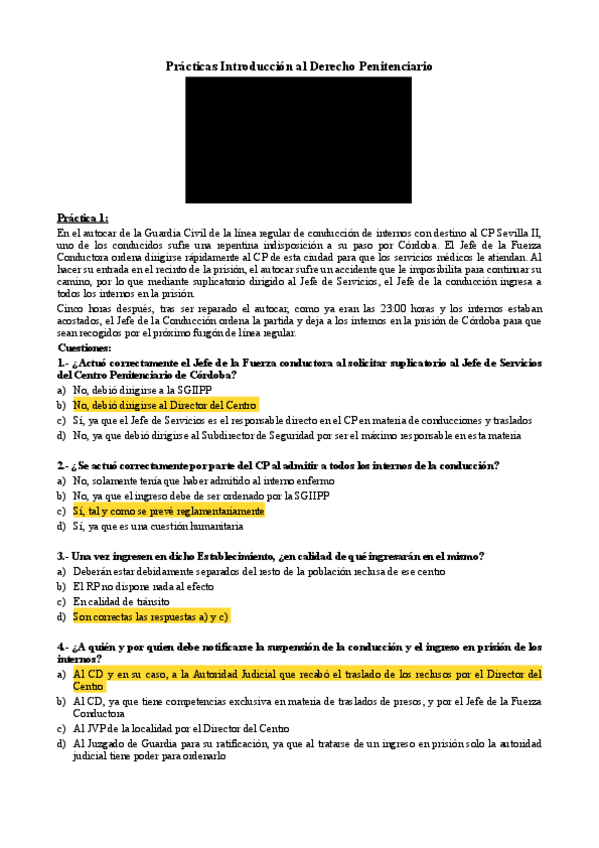Miniatura del documento Practicas-2023.pdf