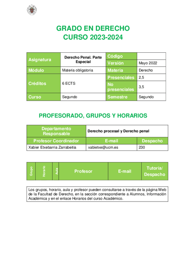 Miniatura del documento GUIA-DOCENTE-Derecho-Penal-Parte-especial.pdf