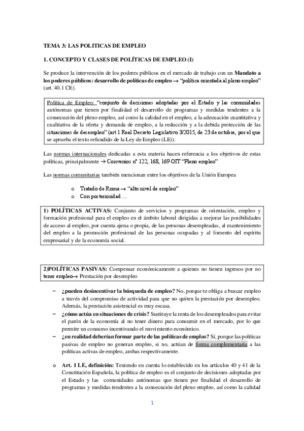 Miniatura del documento TEMA-3.pdf
