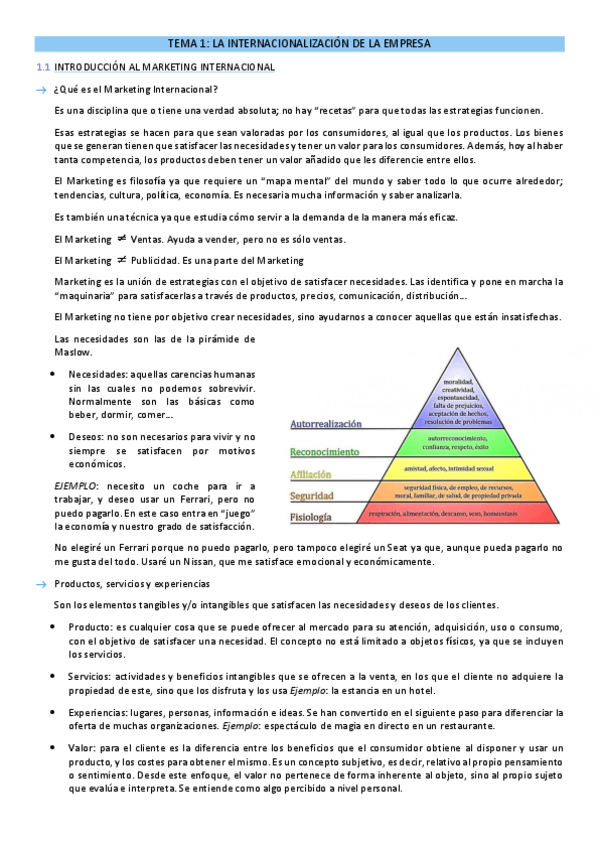 Miniatura del documento TEMA-1.pdf