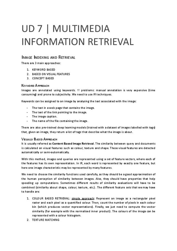 Miniatura del documento ud7-multimedia-information-retrieval.pdf