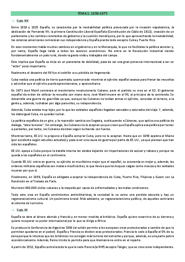 Miniatura del documento TEMA-1.pdf