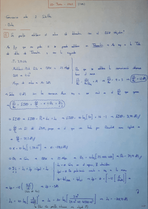 Miniatura del documento COMS.-10-06-2022.pdf