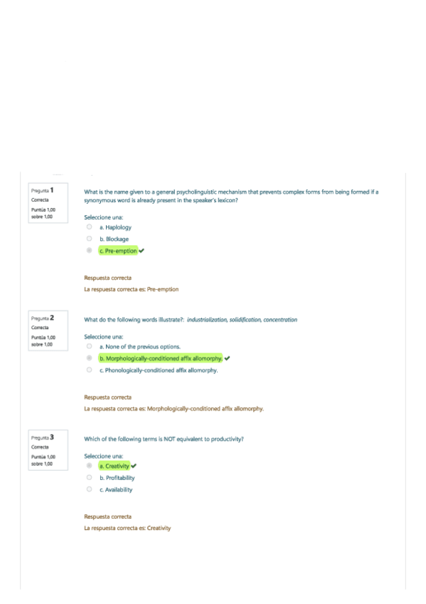 Miniatura del documento Progress-2Unit-4-5.pdf