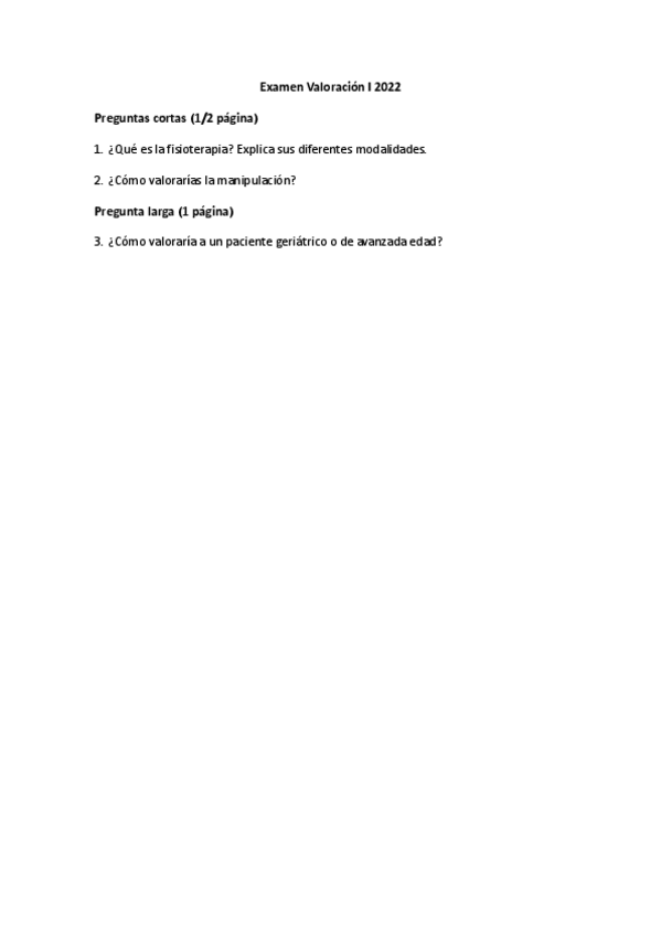 Miniatura del documento Examen-Valoracion-I-2022.pdf